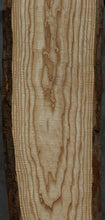 Load image into Gallery viewer, XF Curly European Ash Slab
