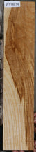 Load image into Gallery viewer, Curly European Ash Micro Lumber
