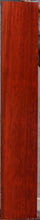 Load image into Gallery viewer, Padauk Lumber
