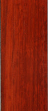 Load image into Gallery viewer, Padauk Lumber
