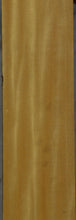Load image into Gallery viewer, Figured Yellowheart Lumber
