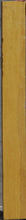 Load image into Gallery viewer, Figured Yellowheart Lumber

