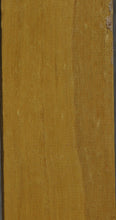Load image into Gallery viewer, Figured Yellowheart Lumber
