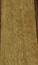 Load image into Gallery viewer, Figured Yellowheart Lumber
