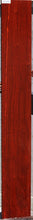 Load image into Gallery viewer, Tiger Padauk Lumber
