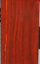 Load image into Gallery viewer, Tiger Padauk Lumber
