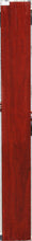 Load image into Gallery viewer, Tiger Padauk Lumber

