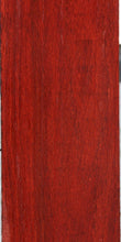 Load image into Gallery viewer, Tiger Padauk Lumber
