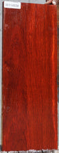 Load image into Gallery viewer, Tiger Padauk Lumber
