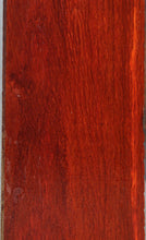 Load image into Gallery viewer, Tiger Padauk Lumber
