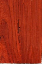 Load image into Gallery viewer, Padauk Lumber
