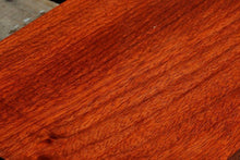 Load image into Gallery viewer, Padauk Lumber
