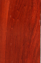 Load image into Gallery viewer, Padauk Lumber
