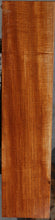 Load image into Gallery viewer, Curly Spanish Cedar Lumber
