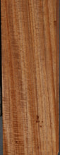 Load image into Gallery viewer, Curly Spanish Cedar Lumber
