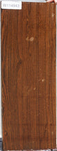 Load image into Gallery viewer, Bocote Lumber
