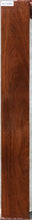 Load image into Gallery viewer, Mora Lumber
