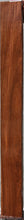 Load image into Gallery viewer, Mora Lumber
