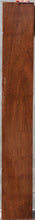 Load image into Gallery viewer, Mora Lumber
