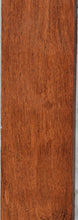 Load image into Gallery viewer, Mora Lumber
