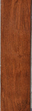 Load image into Gallery viewer, Mora Lumber

