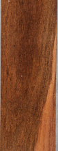 Load image into Gallery viewer, Mora Lumber
