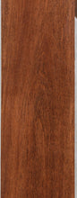 Load image into Gallery viewer, Mora Lumber

