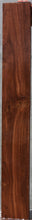 Load image into Gallery viewer, Mora Lumber
