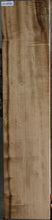 Load image into Gallery viewer, Figured Myrtle Lumber
