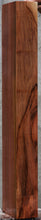 Load image into Gallery viewer, Redwood Live Edge Lumber
