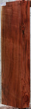 Load image into Gallery viewer, Redwood Lumber

