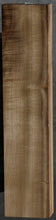 Load image into Gallery viewer, Myrtle Lumber
