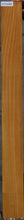Load image into Gallery viewer, Yellow Mora Micro Lumber
