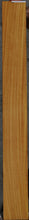 Load image into Gallery viewer, Yellow Mora Micro Lumber
