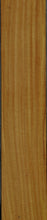 Load image into Gallery viewer, Yellow Mora Micro Lumber
