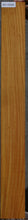 Load image into Gallery viewer, Yellow Mora Micro Lumber
