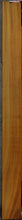 Load image into Gallery viewer, Yellow Mora Lumber
