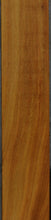 Load image into Gallery viewer, Yellow Mora Lumber
