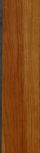 Load image into Gallery viewer, Yellow Mora Lumber
