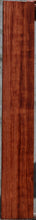 Load image into Gallery viewer, Bubinga Lumber
