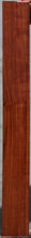 Load image into Gallery viewer, Bubinga Lumber
