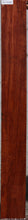 Load image into Gallery viewer, Bubinga Lumber
