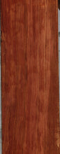 Load image into Gallery viewer, Bubinga Lumber
