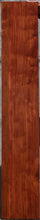 Load image into Gallery viewer, Bubinga Lumber
