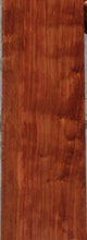 Load image into Gallery viewer, Bubinga Lumber
