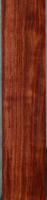 Load image into Gallery viewer, Bubinga Lumber
