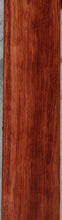 Load image into Gallery viewer, Bubinga Lumber
