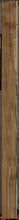 Load image into Gallery viewer, Acacia Lumber

