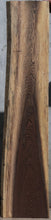Load image into Gallery viewer, Wenge Live Edge Lumber
