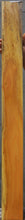 Load image into Gallery viewer, Argentine Osage Orange Lumber
